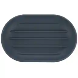 جاصابونی آمبرا مدل Touch کد 34215