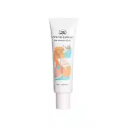 پرایمر سیلیکونی کالر اکسپرت حجم 40 میلی لیتر