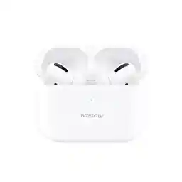 هدست بلوتوثی وپو مدل Max03