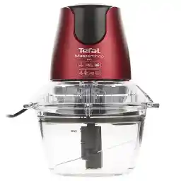 خرد کن تفال مدل روندو MB5025