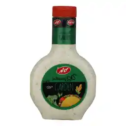 سس گاردن کاله - 440 گرم