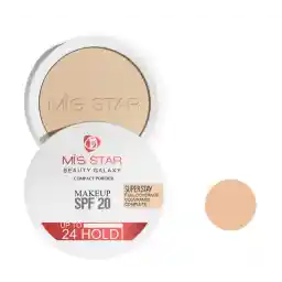 پنکیک میستار مدل 111 شماره 2