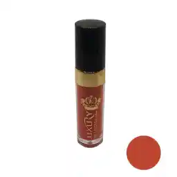 رژ لب مایع لاکچری شماره 13