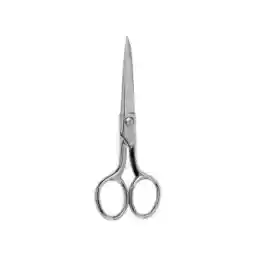 قیچی چند کاره بتر فارما