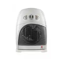 فن هیتر پارس خزر مدل SH2000E فن هیتر پارس خزر مدل SH2000E