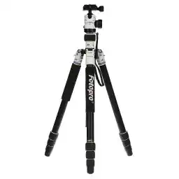 سه پایه دوربین فوتو پرو مدل X5i