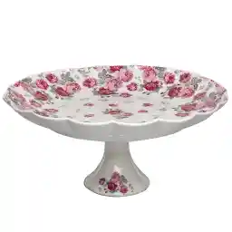 میوه خوری هوم کینگ مدل HK-8-2378