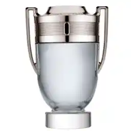 ادو تویلت مردانه پاکو رابان مدل Invictus حجم 150 میلی لیتر