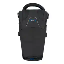 کیف بنرو Benro Beyond Z30