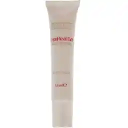 ژل درمان آکنه کیتوتک مدل Chito Heal حجم 15 میلی لیتر