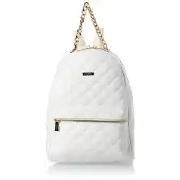 Amica Reina/Estela/Eva/Carmen Vegan Leather Women Back pack for Stylish Fashion Ladies and Women Office and Travel Shoulder Bag for College Handbag Birthday for Girls & Women for Wife