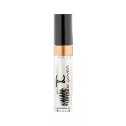 ژل مژه و ابرو فیکس کننده و ویتامینه | ترو کاور