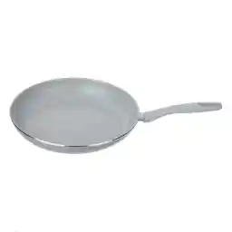 تابه گرین پن مدل Delicia سایز 28