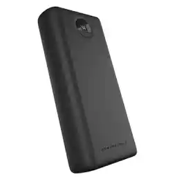 پاوربانک پاورولوجی مدل PPBCHA07 ظرفیت 30000 میلی آمپر پاوربانک پاورولوجی مدل PPBCHA07 ظرفیت 30000 میلی آمپر