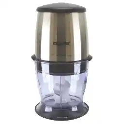 خرد کن جی پاس مدل GC9896