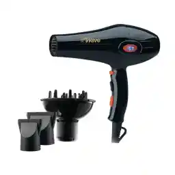 سشوار دیجیتال 2300 وات PW 3111 AC پروویو