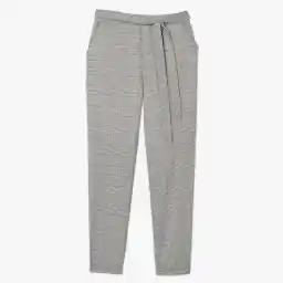 شلوار زنانه جیمو مدل 022685