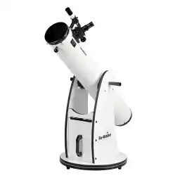 تلسکوپ اسکای واچر مدل Skyliner 150P Classic