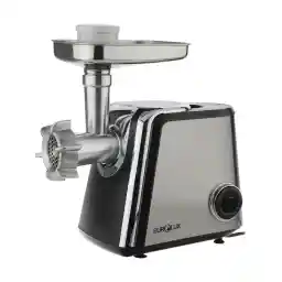 چرخ گوشت یورولوکس مدل EU-MG3156LS