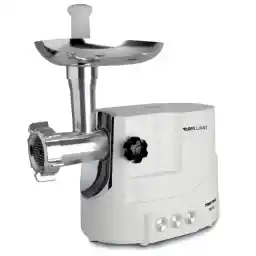 چرخ گوشت برلیانت مدل BMG-2700