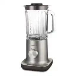 مخلوط کن کنوود مدل bl718