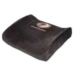 پشتی طبی ساده افروز