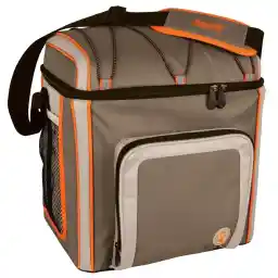 یخدان مسافرتی کلمن مدل 16 Can Removable Liner ظرفیت 6 لیتر