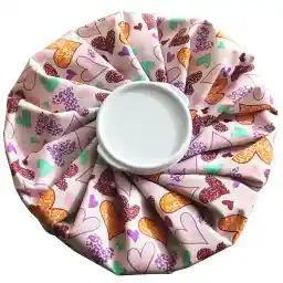 کیسه یخ زیکلاس مد مدل ZYK-6