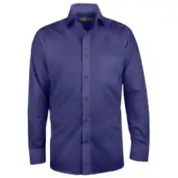 پیراهن مردانه آی پک کد 678