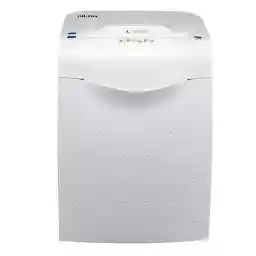 کاغذ خردکن نیکیتا SD 9360