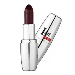 رژ لب استیکی آیم ابسولوت شاین شماره 309 پوپا