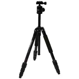 سه پایه عکاسی فوتوپرو مدل PGA-484 53P