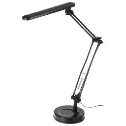 چراغ مطالعه هانسل مدل Grua