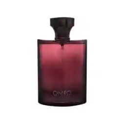 ادوپرفیوم مردانه فراگرنس ورد مدل Oniro حجم 100 میلی لیتر ادوپرفیوم مردانه فراگرنس ورد مدل Oniro حجم 100 میلی لیتر