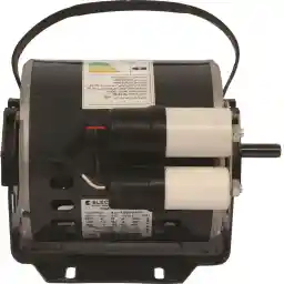 الکترو موتور مناسب برای کولر آبی الکتروژن مدل A 1/4