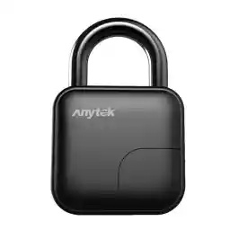 قفل هوشمند انی تک مدل F3