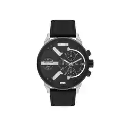 ساعت مچی عقربهای مردانه لی کوپر مدل LC07491.351-NM