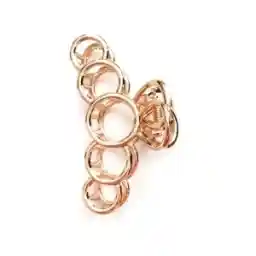 کلیپس مو مدل ZV 033