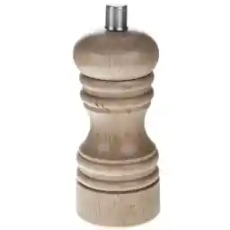 فلفل ساب استوها مدل 034530