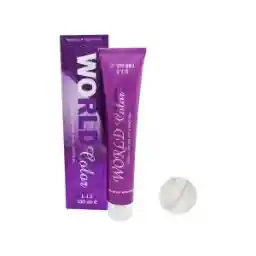 واریاسیون روشن کننده ورد کالر شماره 000 حجم 100 میلی لیتر