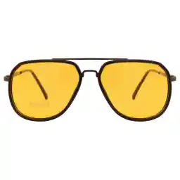 عینک شب پلیس مدل S1609-C7