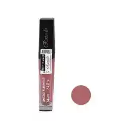 Rosado matte vloeibare lippenstift nummer 416