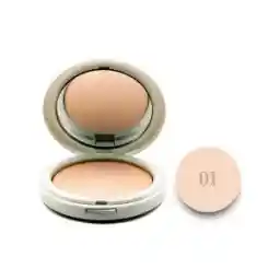 پنکیک لاکچری شماره 01