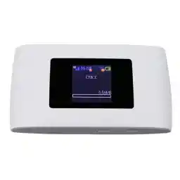 مودم LTE قابل حمل زد تی ای مدل MF920Vs