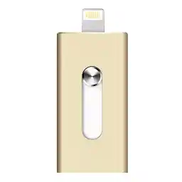 فلش مموری دیتاکی مدل 3in1B ظرفیت 16 گیگابایت