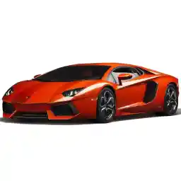 خودرو لامبورگینی Aventador LP-700 اتوماتیک سال 2016
