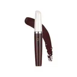 رژ لب مایع شون مدل Velvet Matt شماره M52