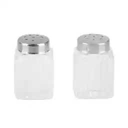 ست نمکدان و فلفل استوها مدل 1010045