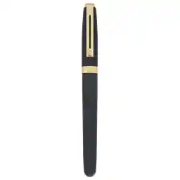 خودنویس شیفر مدل Prelude1