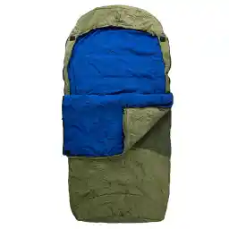 کیسه خواب کمپ مدل L487